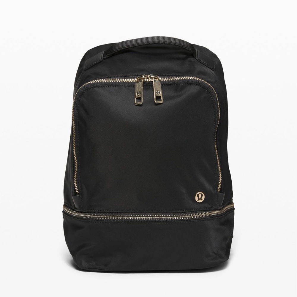 Lululemon City Adventurer Backpack Mini 10L